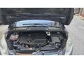 Sahibinden Ford C-Max 1.6 TDCi Titanium X 2012 Model Edirne