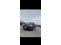 Sahibinden Ford C-Max 1.6 TDCi Titanium X 2012 Model Edirne
