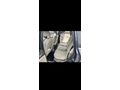 Sahibinden Ford C-Max 1.6 TDCi Titanium X 2012 Model Edirne