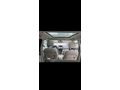Sahibinden Ford C-Max 1.6 TDCi Titanium X 2012 Model Edirne