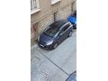 Sahibinden Ford C-Max 1.6 TDCi Titanium X 2012 Model Edirne