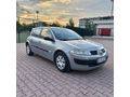 MEGANE 2 1.6 KAPUT TAVAN BAGAJ ORJİNAL