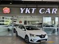 YKTCAR AUTOGROSS'DAN 2024 MEGANE TOUCH HATASIZ BOYASIZ