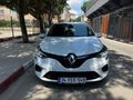 YETKİLİ SERVİS BAKIMLI 85000 KİLOMETREDE MANUEL VİTES