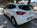 YETKİLİ SERVİS BAKIMLI 85000 KİLOMETREDE MANUEL VİTES
