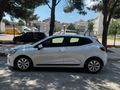 YETKİLİ SERVİS BAKIMLI 85000 KİLOMETREDE MANUEL VİTES