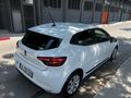YETKİLİ SERVİS BAKIMLI 85000 KİLOMETREDE MANUEL VİTES