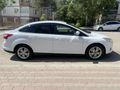 Sahibinden Ford Focus 1.6 TDCi Trend X 2014 Model  Acil