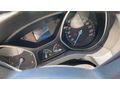 Sahibinden Ford Focus 1.6 TDCi Trend X 2014 Model  Acil