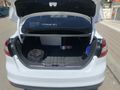 Sahibinden Ford Focus 1.6 TDCi Trend X 2014 Model  Acil