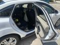 Sahibinden Ford Focus 1.6 TDCi Trend X 2014 Model  Acil
