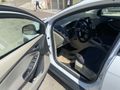 Sahibinden Ford Focus 1.6 TDCi Trend X 2014 Model  Acil