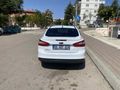 Sahibinden Ford Focus 1.6 TDCi Trend X 2014 Model  Acil
