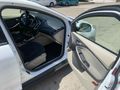 Sahibinden Ford Focus 1.6 TDCi Trend X 2014 Model  Acil