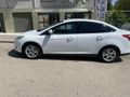 Sahibinden Ford Focus 1.6 TDCi Trend X 2014 Model  Acil
