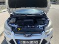 Sahibinden Ford Focus 1.6 TDCi Trend X 2014 Model  Acil