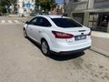 Sahibinden Ford Focus 1.6 TDCi Trend X 2014 Model  Acil