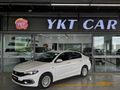 YKTCAR AUTOGROSS'DAN 2024 EGEA EASY GSR'LI HATASIZ BOYASIZ