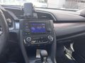 Sahibinden Honda Civic 1.6i VTEC  Executive Model
