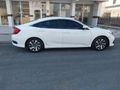 Sahibinden Honda Civic 1.6i VTEC  Executive Model