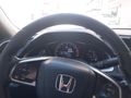 Sahibinden Honda Civic 1.6i VTEC  Executive Model