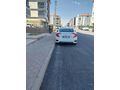 Sahibinden Honda Civic 1.6i VTEC  Executive Model