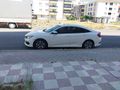 Sahibinden Honda Civic 1.6i VTEC  Executive Model
