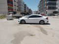 Sahibinden Honda Civic 1.6i VTEC  Executive Model