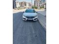 Sahibinden Honda Civic 1.6i VTEC  Executive Model