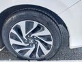 Sahibinden Honda Civic 1.6i VTEC  Executive Model