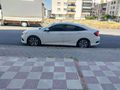 Sahibinden Honda Civic 1.6i VTEC  Executive Model