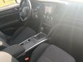 Sahibinden Renault Megane 1.3 TCe Touch 2025 Model