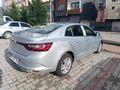 Sahibinden Renault Megane 1.3 TCe Touch 2025 Model