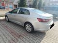 Sahibinden Renault Megane 1.3 TCe Touch 2025 Model