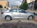 Sahibinden Renault Megane 1.3 TCe Touch 2025 Model