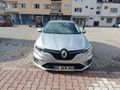 Sahibinden Renault Megane 1.3 TCe Touch 2025 Model