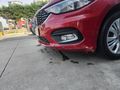 Servis Bakımlı Egea Urban