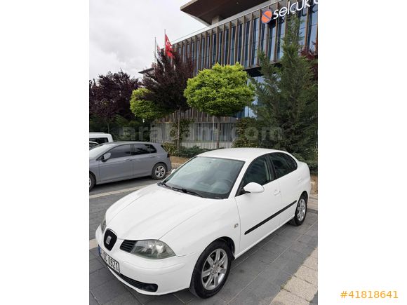 228 BİNDE ! SİGNO PAKET !
