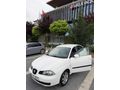 228 BİNDE ! SİGNO PAKET !