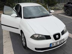 228 BİNDE ! SİGNO PAKET !