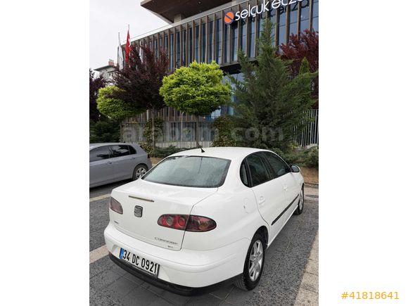 228 BİNDE ! SİGNO PAKET !