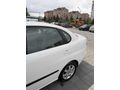 228 BİNDE ! SİGNO PAKET !