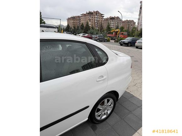 228 BİNDE ! SİGNO PAKET !