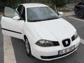 228 BİNDE ! SİGNO PAKET !