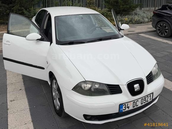 228 BİNDE ! SİGNO PAKET !