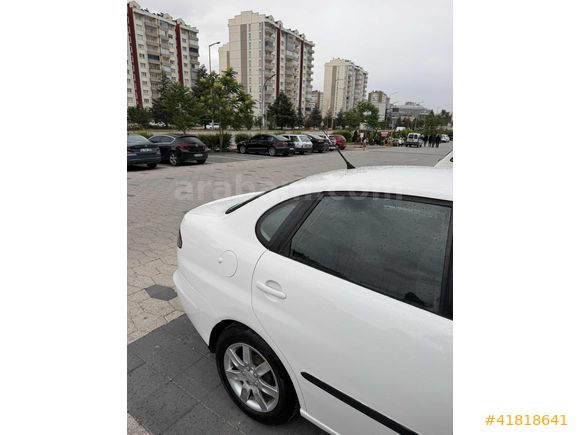 228 BİNDE ! SİGNO PAKET !