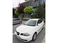 228 BİNDE ! SİGNO PAKET !