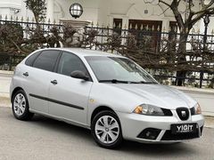 OTOMATİK VİTES 154.000 KM'DE BAKIMLI EXPER RAPORLU SIFIR LASTİK