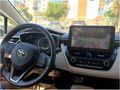 Sahibinden Toyota Corolla 1.5 Vision 2022 Model 