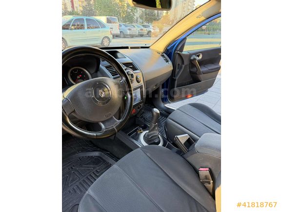 DEĞİŞEN YOK ! DOLU PAKET !